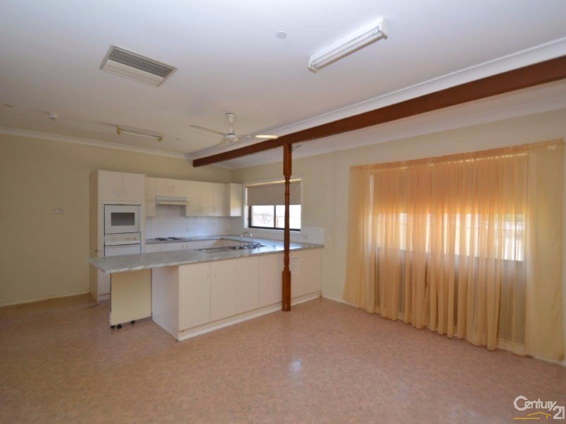 351 Sulphide Street, Broken Hill NSW 2880