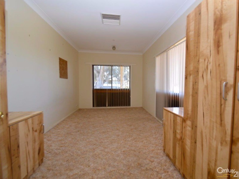 351 Sulphide Street, Broken Hill NSW 2880