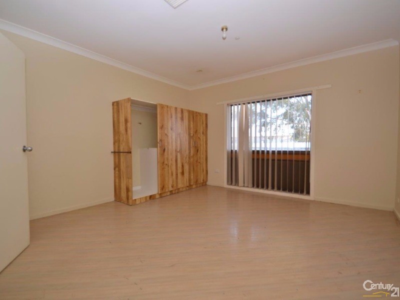 351 Sulphide Street, Broken Hill NSW 2880