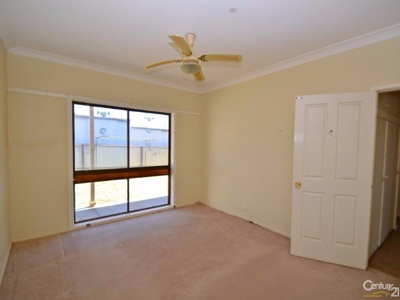 351 Sulphide Street, Broken Hill NSW 2880