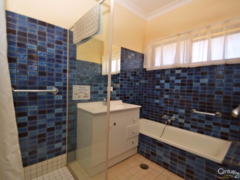 351 Sulphide Street, Broken Hill NSW 2880