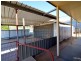 351 Sulphide Street, Broken Hill NSW 2880
