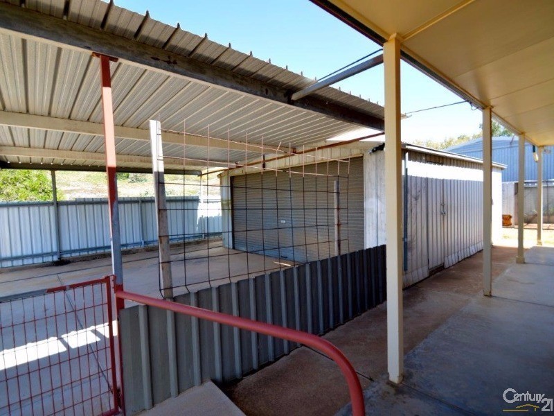 351 Sulphide Street, Broken Hill NSW 2880