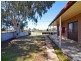 351 Sulphide Street, Broken Hill NSW 2880