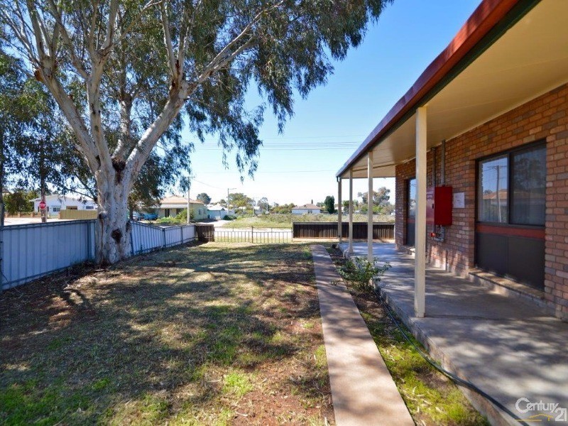 351 Sulphide Street, Broken Hill NSW 2880