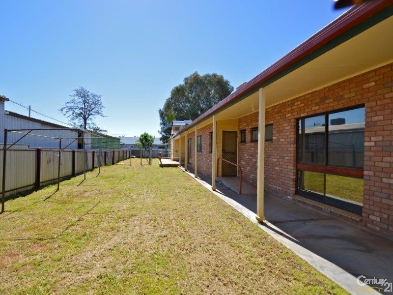 351 Sulphide Street, Broken Hill NSW 2880