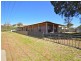 351 Sulphide Street, Broken Hill NSW 2880