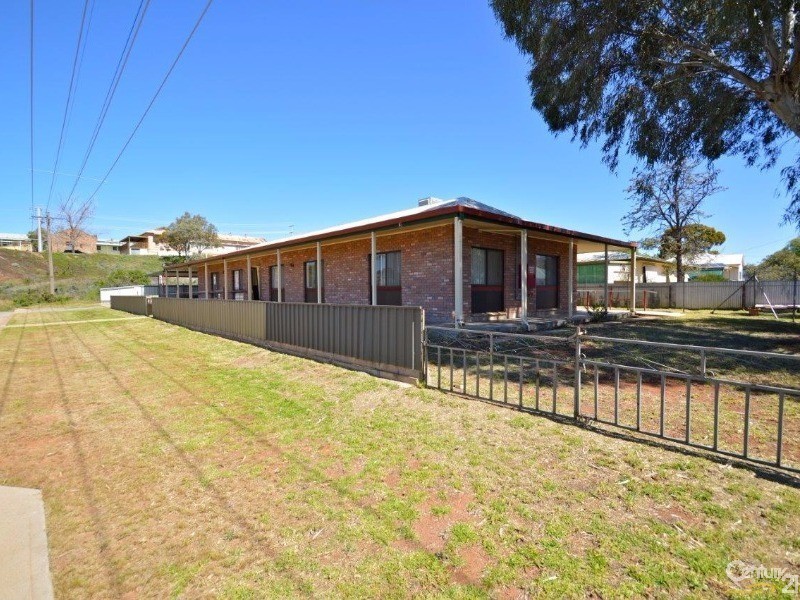 351 Sulphide Street, Broken Hill NSW 2880