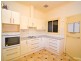329 Williams Street, Broken Hill NSW 2880