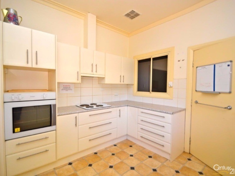 329 Williams Street, Broken Hill NSW 2880