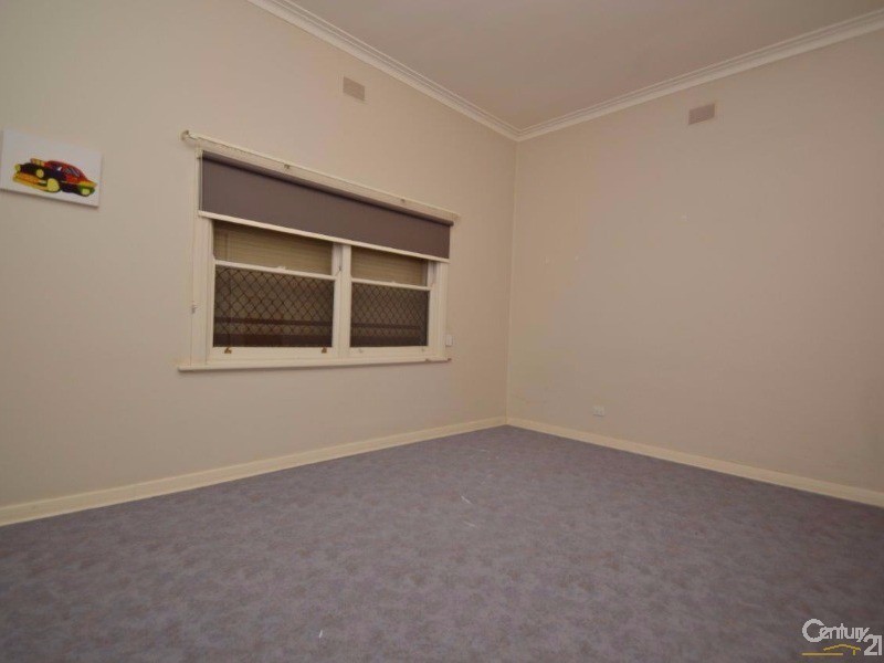 329 Williams Street, Broken Hill NSW 2880