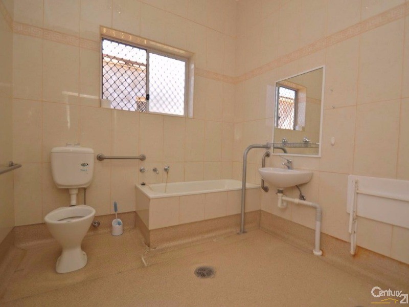 329 Williams Street, Broken Hill NSW 2880