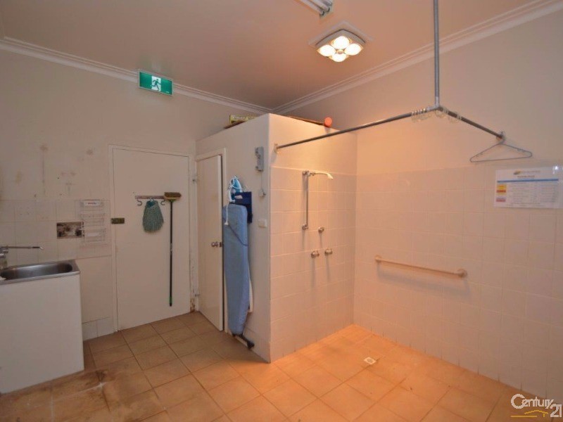 329 Williams Street, Broken Hill NSW 2880