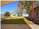 329 Williams Street, Broken Hill NSW 2880
