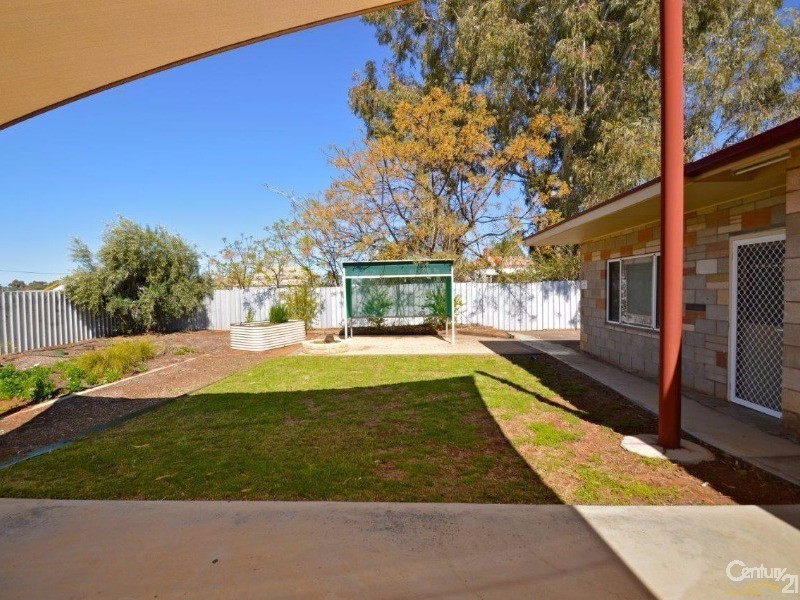 329 Williams Street, Broken Hill NSW 2880