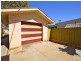 329 Williams Street, Broken Hill NSW 2880