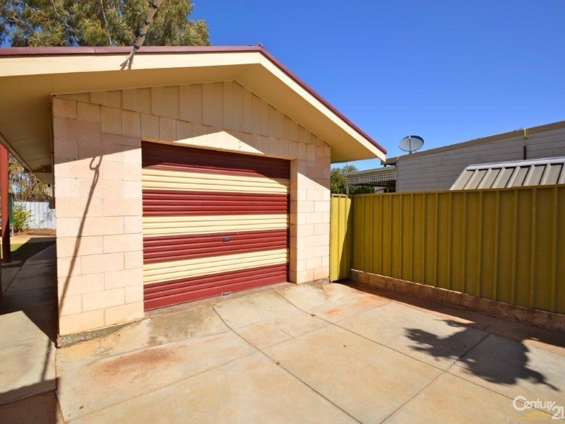 329 Williams Street, Broken Hill NSW 2880