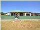 115 Brazil Street, Broken Hill NSW 2880