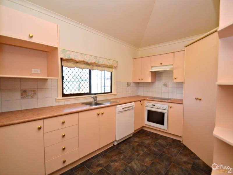 115 Brazil Street, Broken Hill NSW 2880