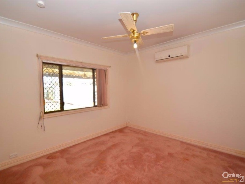 115 Brazil Street, Broken Hill NSW 2880