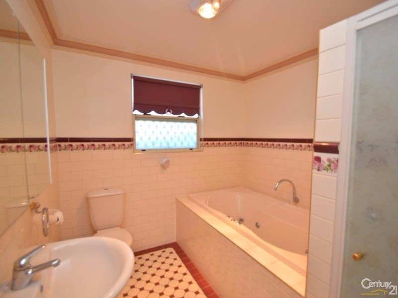 115 Brazil Street, Broken Hill NSW 2880