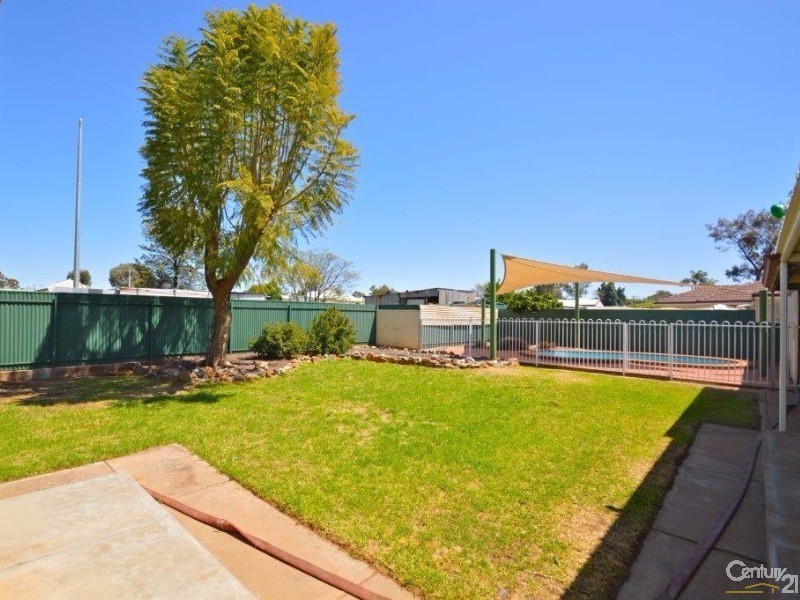 115 Brazil Street, Broken Hill NSW 2880