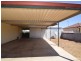 115 Brazil Street, Broken Hill NSW 2880