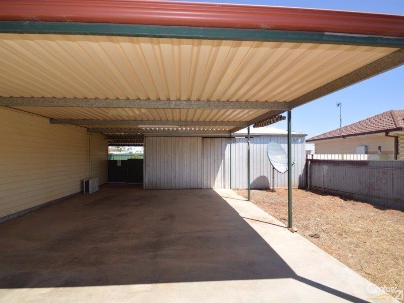 115 Brazil Street, Broken Hill NSW 2880