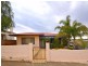 117 Wills Lane, Broken Hill NSW 2880