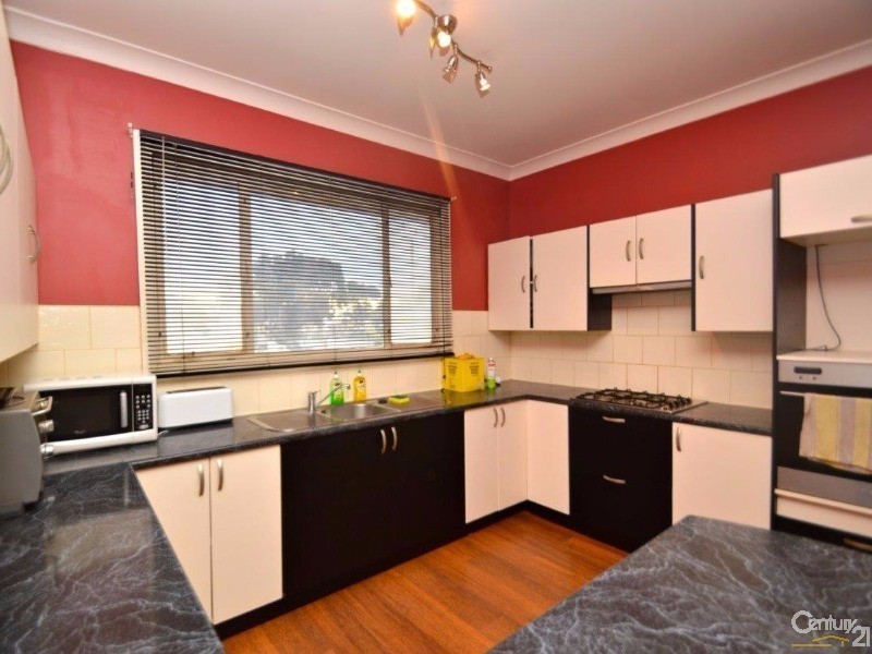 117 Wills Lane, Broken Hill NSW 2880