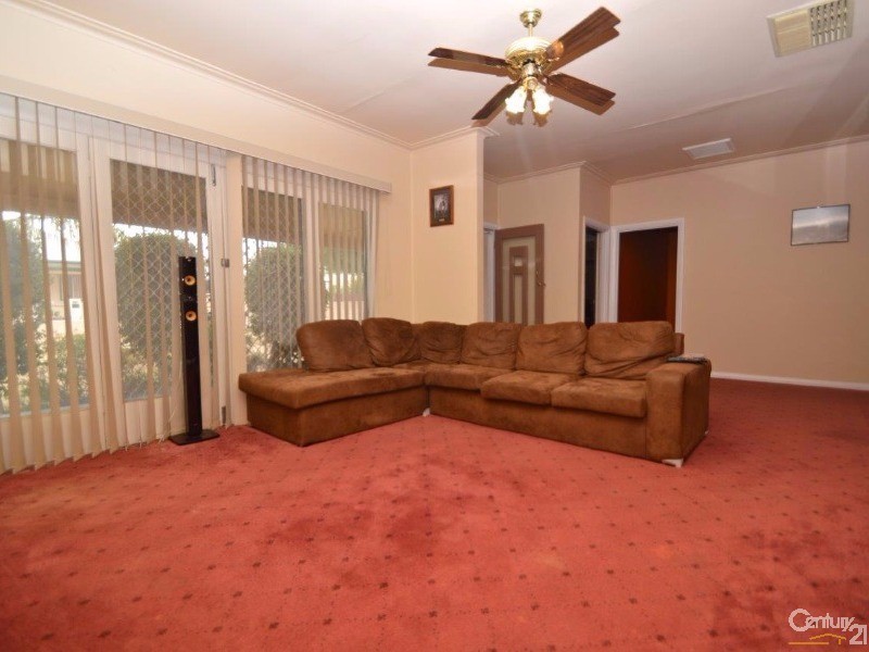 117 Wills Lane, Broken Hill NSW 2880