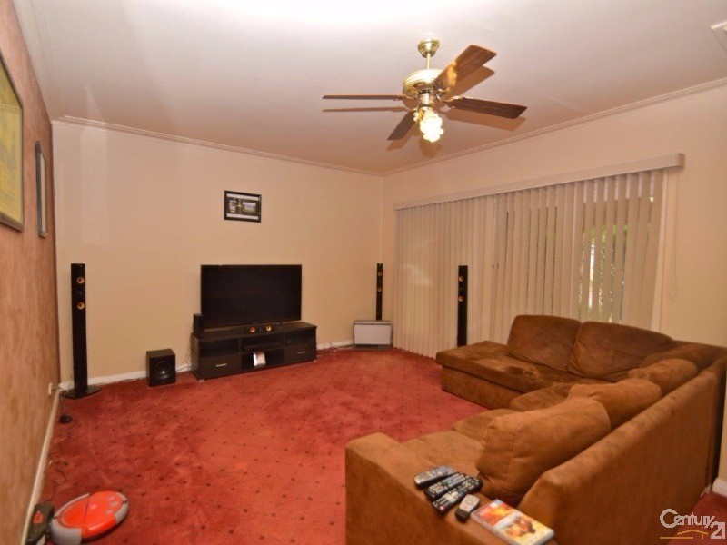 117 Wills Lane, Broken Hill NSW 2880