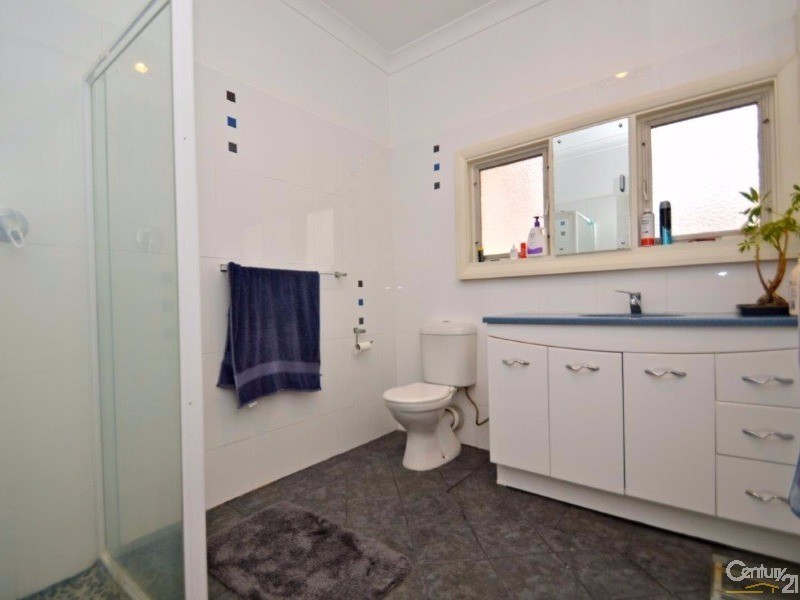 117 Wills Lane, Broken Hill NSW 2880