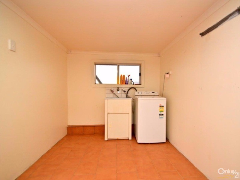 117 Wills Lane, Broken Hill NSW 2880