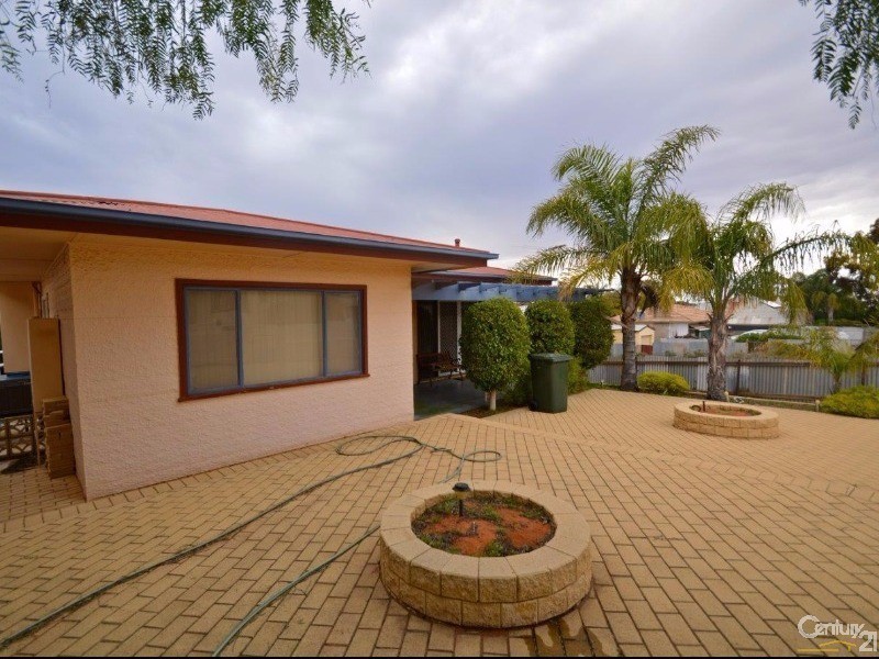 117 Wills Lane, Broken Hill NSW 2880