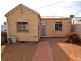 208 Cornish Street, Broken Hill NSW 2880