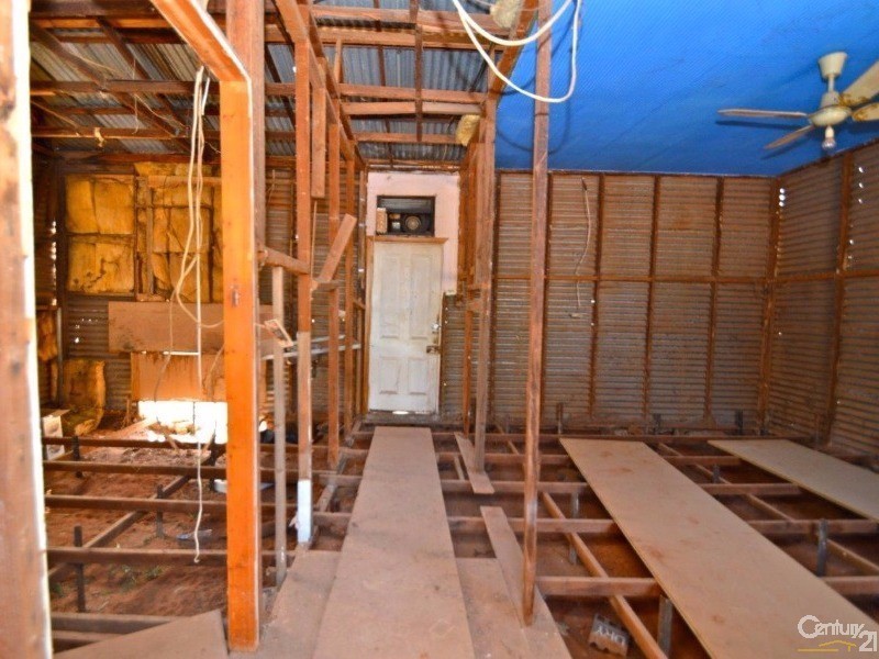 208 Cornish Street, Broken Hill NSW 2880