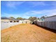 208 Cornish Street, Broken Hill NSW 2880