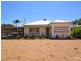 272 Wandoo Street, Broken Hill NSW 2880