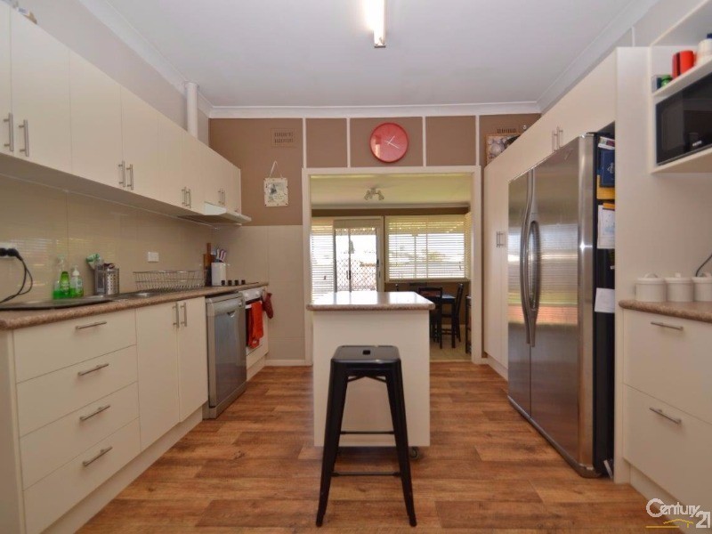 272 Wandoo Street, Broken Hill NSW 2880