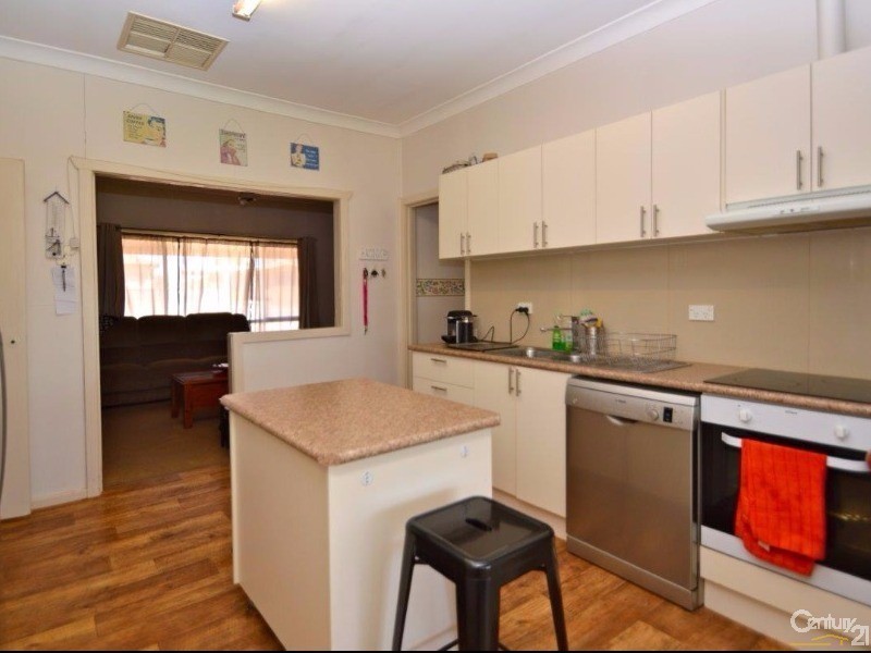 272 Wandoo Street, Broken Hill NSW 2880
