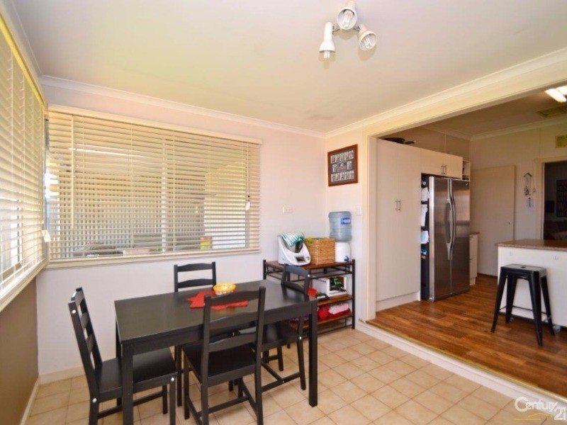 272 Wandoo Street, Broken Hill NSW 2880