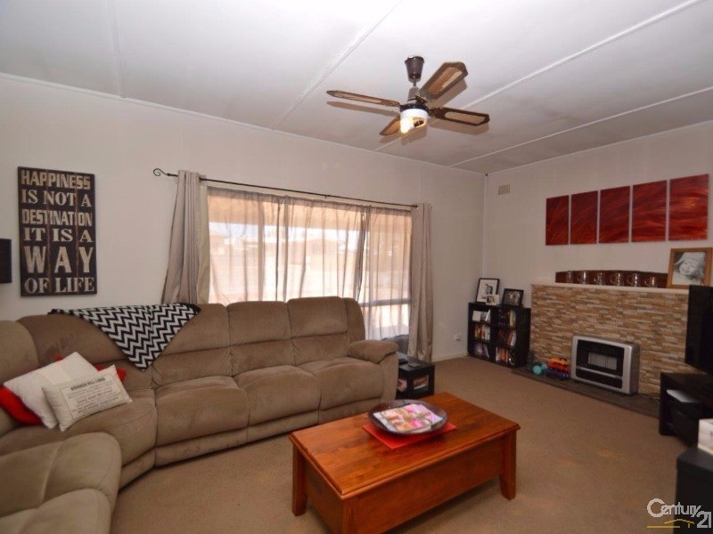 272 Wandoo Street, Broken Hill NSW 2880