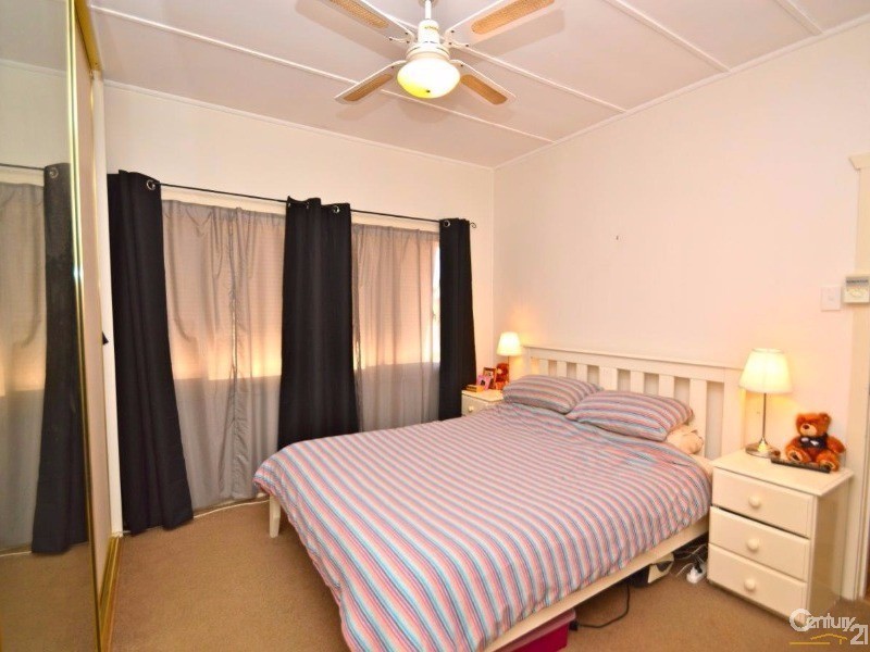 272 Wandoo Street, Broken Hill NSW 2880