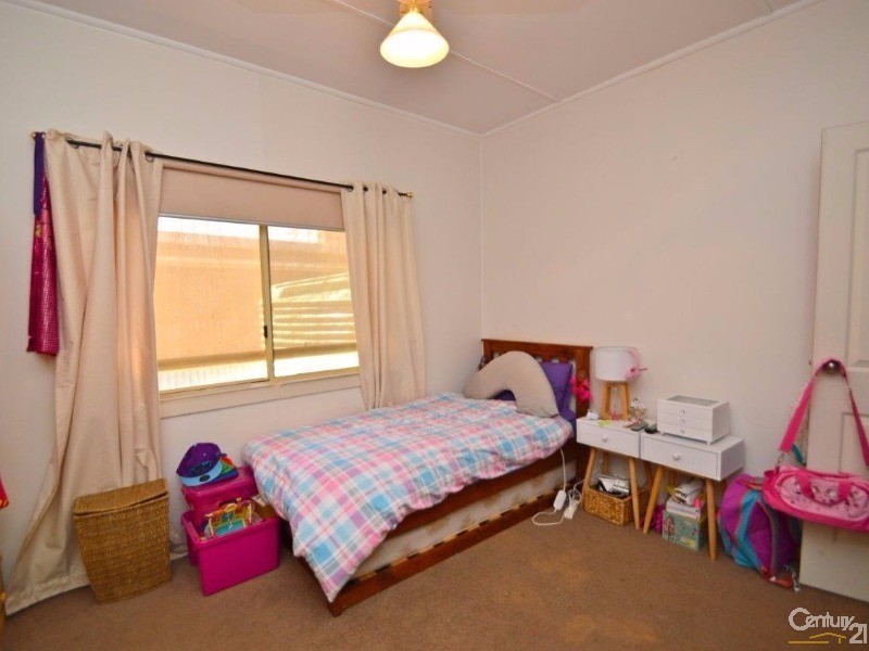 272 Wandoo Street, Broken Hill NSW 2880