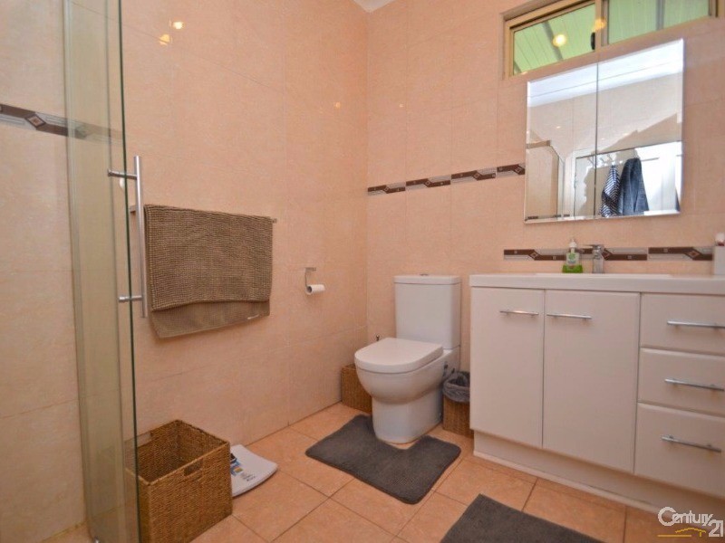 272 Wandoo Street, Broken Hill NSW 2880