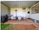 272 Wandoo Street, Broken Hill NSW 2880
