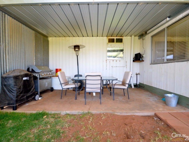 272 Wandoo Street, Broken Hill NSW 2880