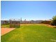 272 Wandoo Street, Broken Hill NSW 2880