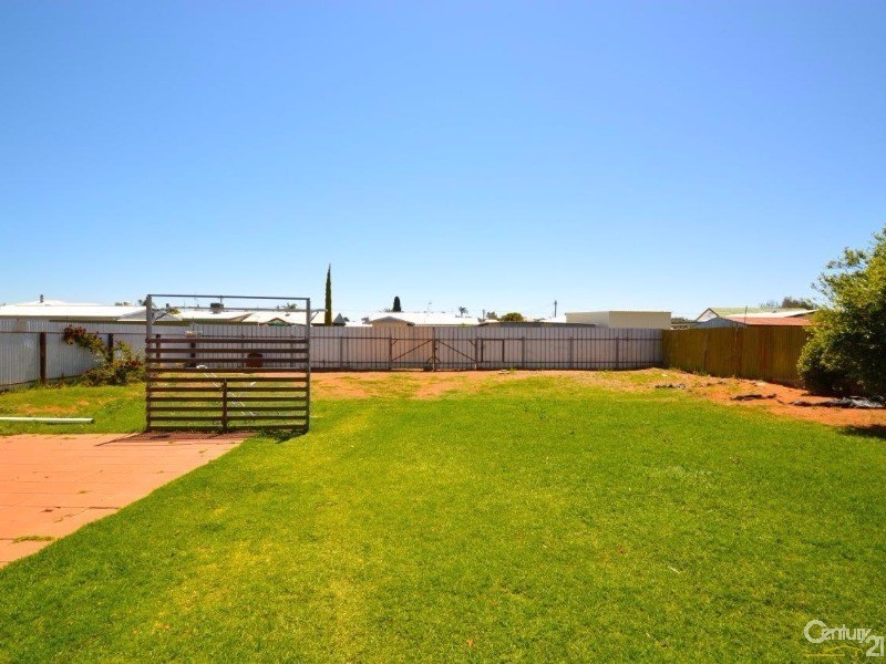 272 Wandoo Street, Broken Hill NSW 2880
